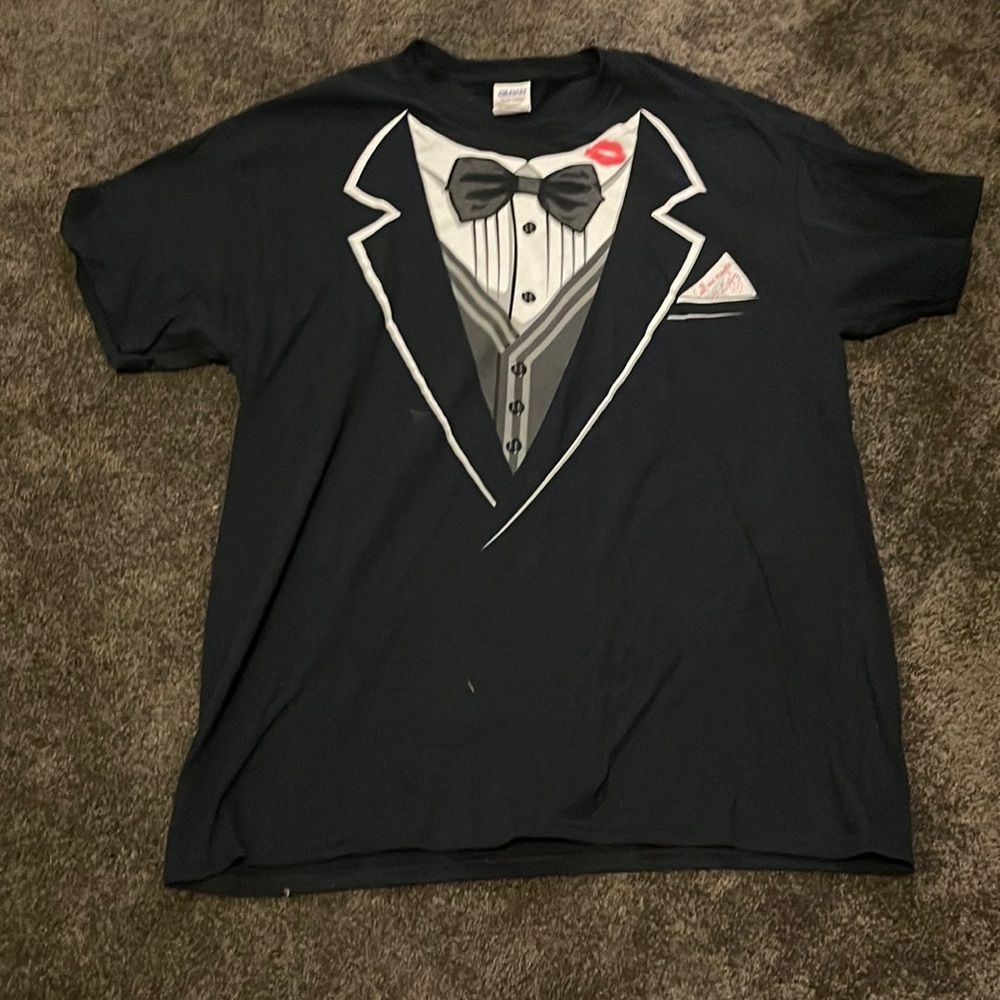 Men’s Funny T shirts